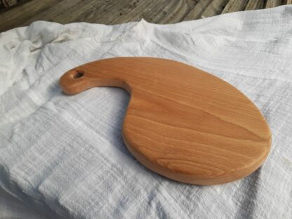 Planche goutte – Image 2