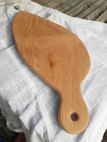 Planche feuille – Image 2