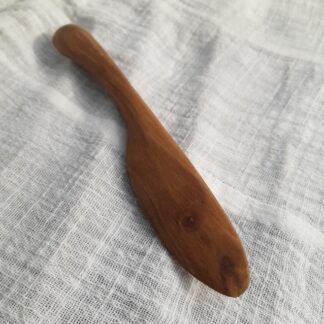 Couteau à tartiner