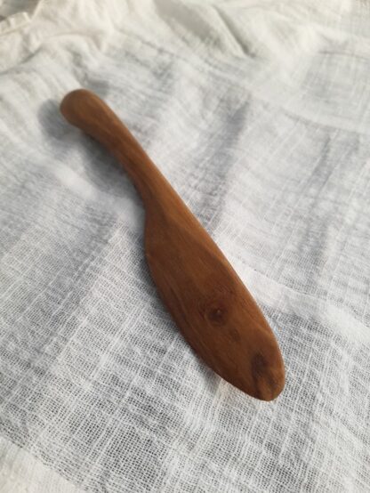 Couteau à tartiner
