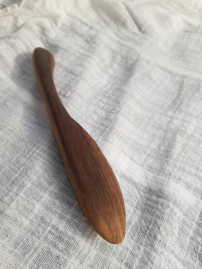Couteau à tartiner – Image 2