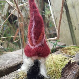 Lutin Norbert
