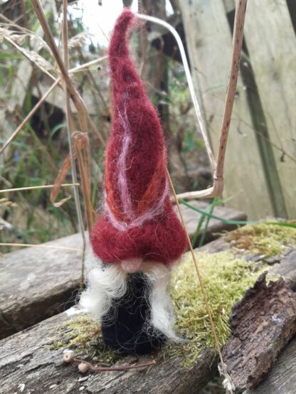 Lutin Norbert