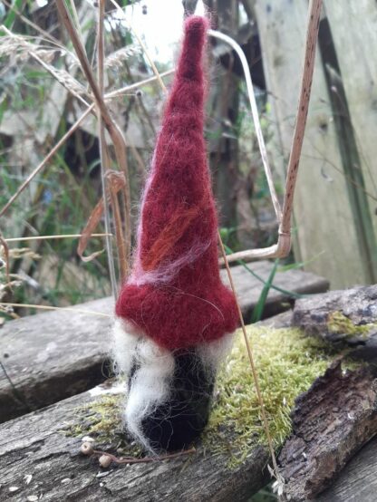 Lutin Norbert – Image 2