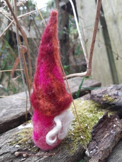 Lutin Albert – Image 2
