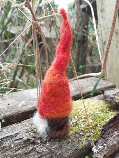 Lutin Robert – Image 2