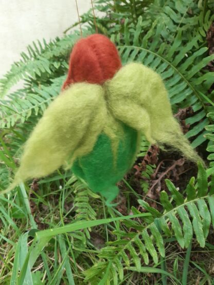 Fée Floriane – Image 2