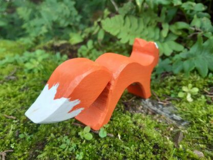 Renard – Image 2