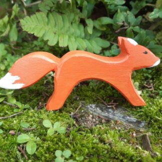 Renard