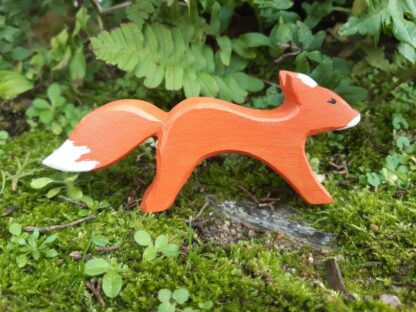 Renard
