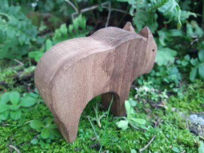 Sanglier – Image 3