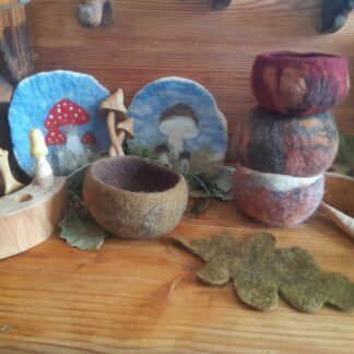 Collection Mabon